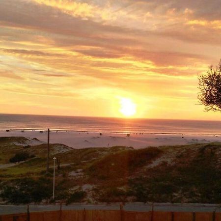 Villa O Mais Lindo Por Do Sol Arraial do Cabo Exterior foto