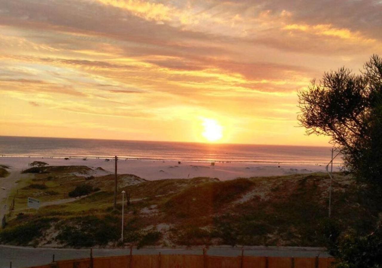 Villa O Mais Lindo Por Do Sol Arraial do Cabo Exterior foto