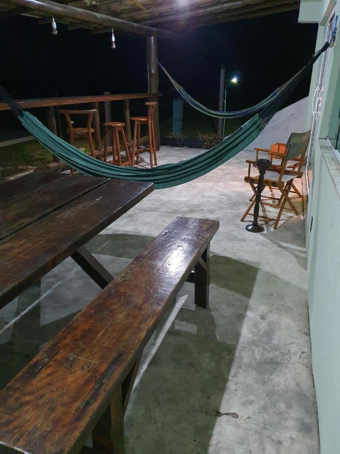 Villa O Mais Lindo Por Do Sol Arraial do Cabo Exterior foto